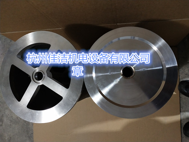 精密过滤器滤芯FE146-S