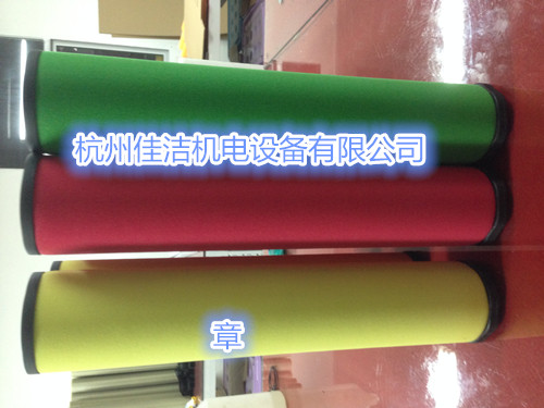 精密过滤器滤芯FE146-U FE146-F