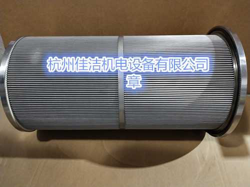 润滑油滤芯ZNGL02010301