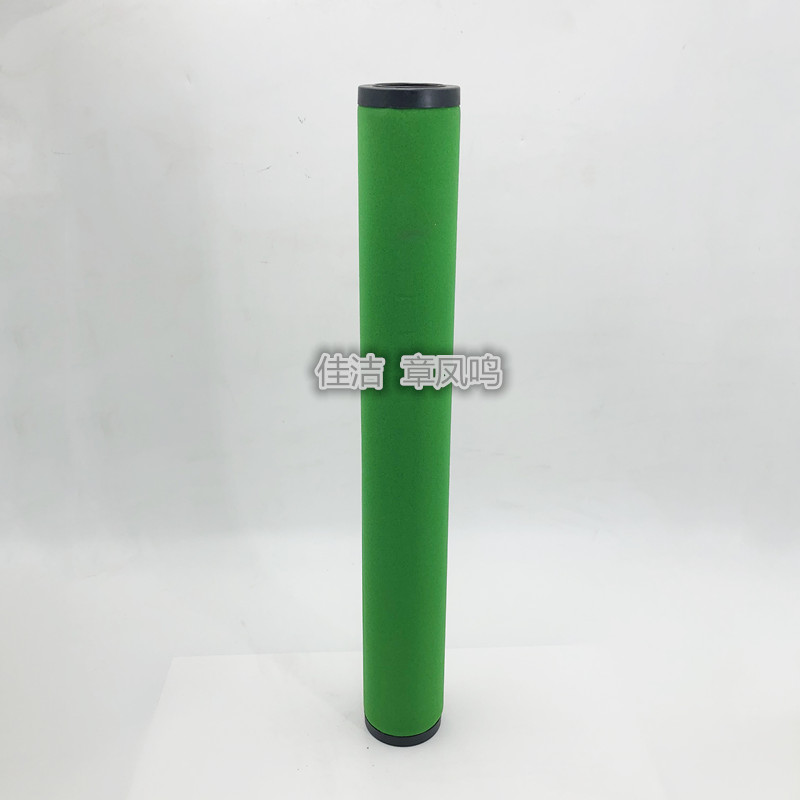 瑞气制氮机滤芯RGX0360-E5 RGX0360-E3