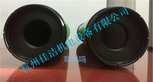 Deltech玳尔特克滤芯CFD750 Deltech玳尔特克滤芯PFD750
