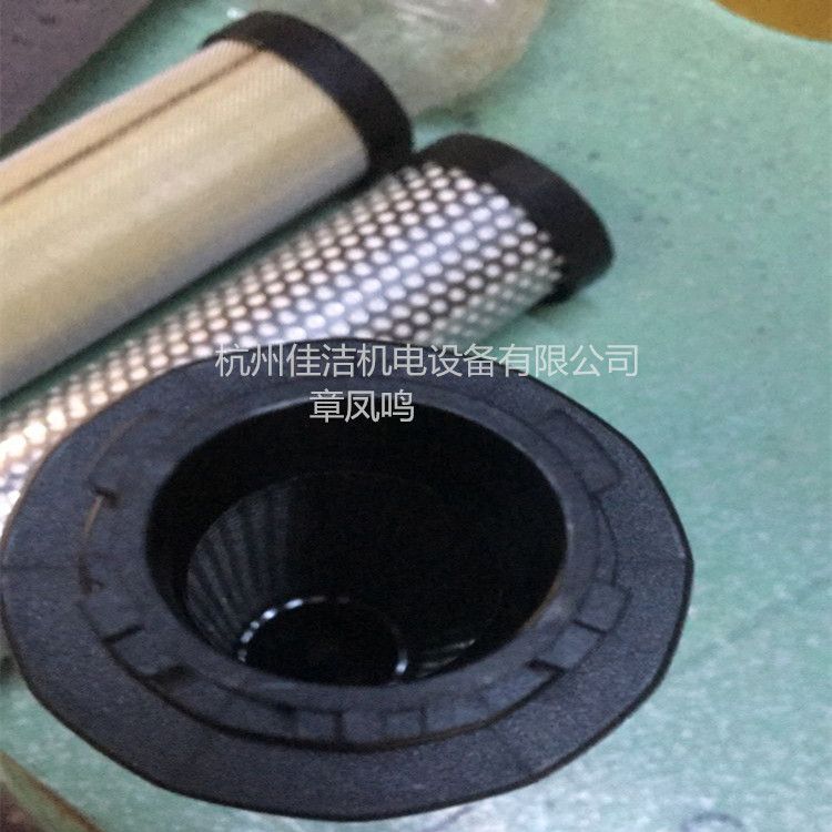 Deltech玳尔特克滤芯DFD750 Deltech玳尔特克滤芯HFD750