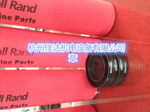 替代英格索兰24242323 24242349高效空气精密滤芯