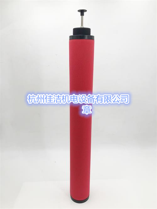 溢达滤芯YDGAF-500HC YDGAF-500HT YDGAF-500HA