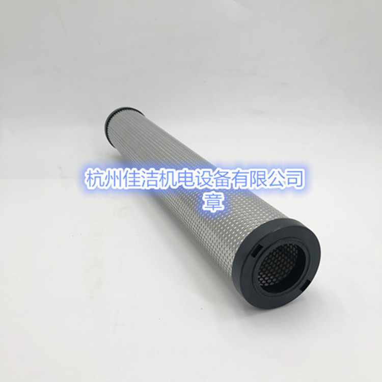 嘉隆JL-F-003C-003滤芯