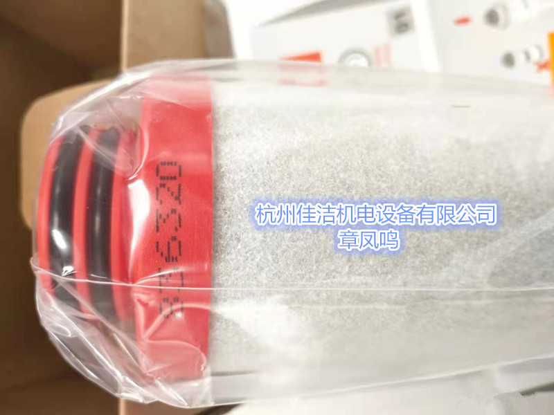 Walker沃克过滤器滤芯A3051XA A390XA