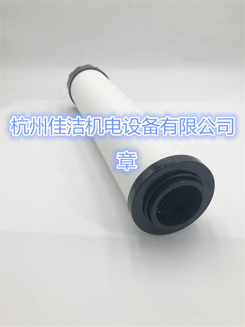 震东滤芯JD-090Q JD-090P JD-090S JD-090C