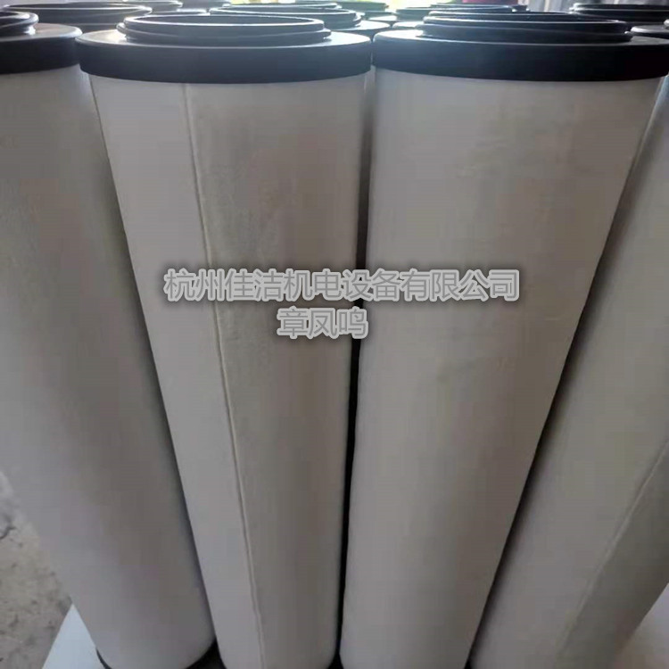 溢达滤芯YDGAF-120HC YDGAF-120HT YDGAF-120HA