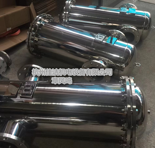 气体过滤器，城市管网过滤器，天然气过滤器，压力容器，过滤器