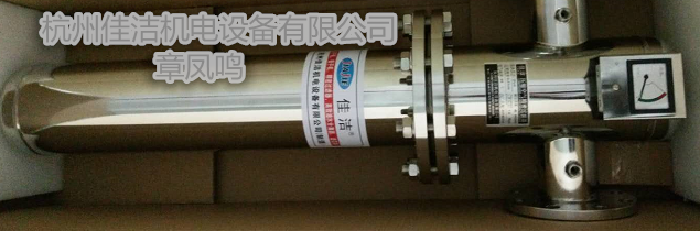 不锈钢过滤器 高压过滤器 碳钢过滤器 压缩空气过滤器