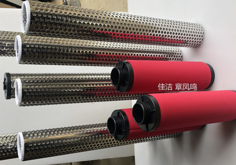 溢达滤芯YDGAF-50HC YDGAF-50HT YDGAF-50HA
