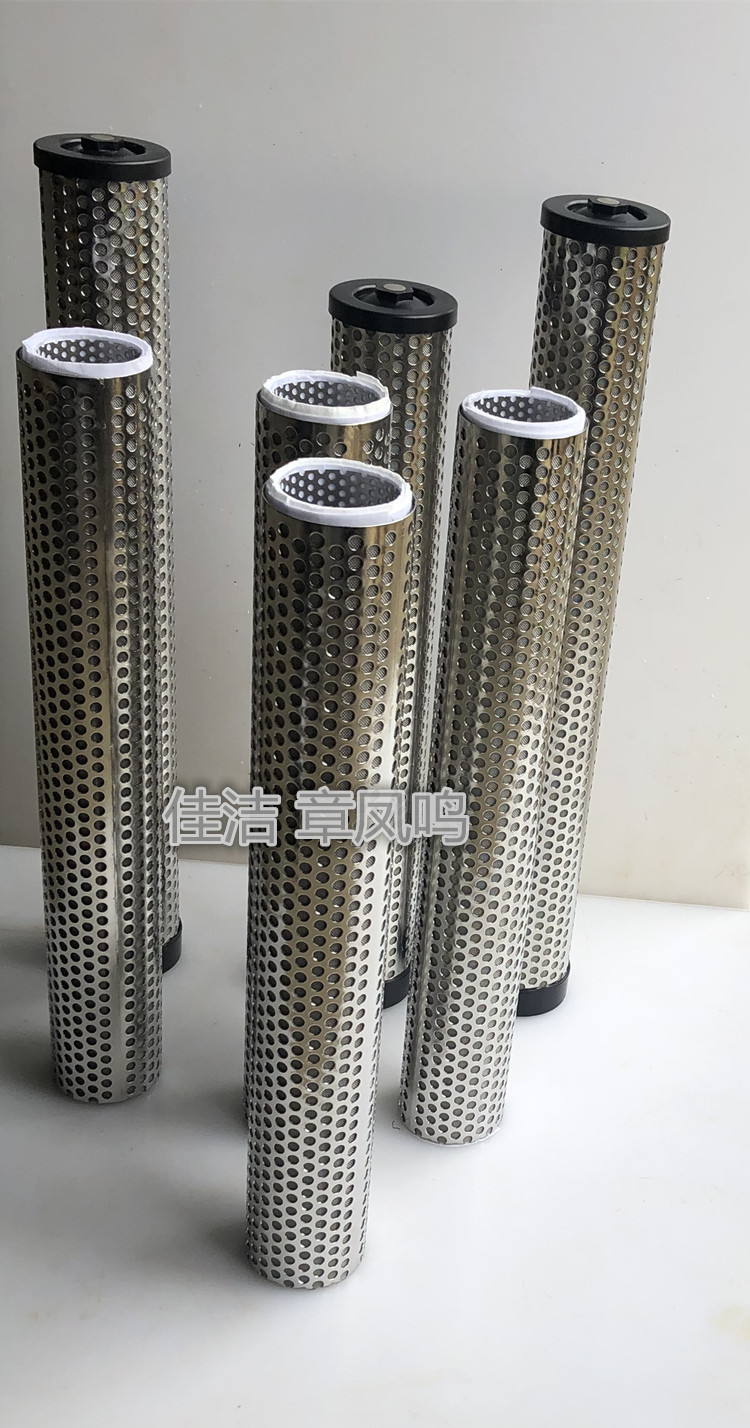 溢达滤芯YDGAF-60HC YDGAF-60HT YDGAF-60HA