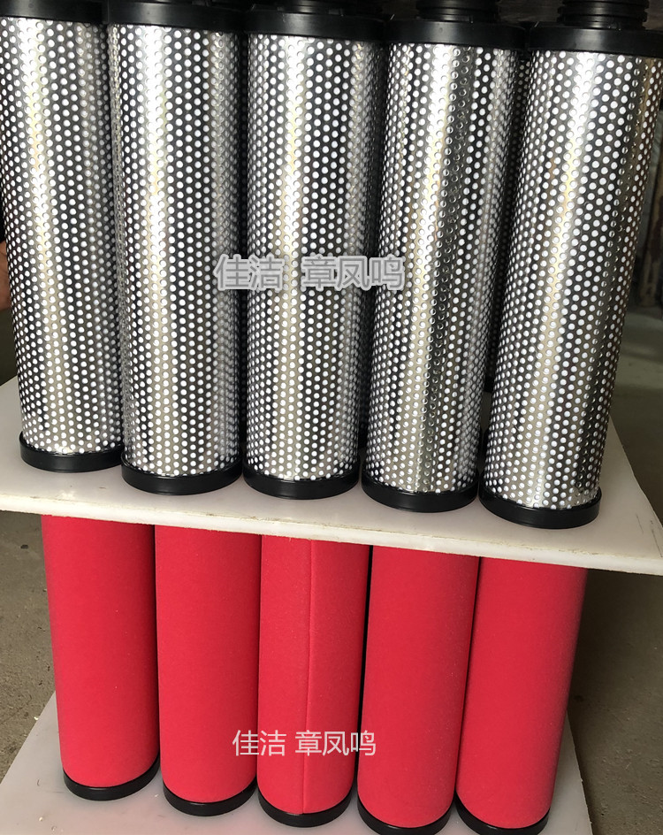溢达滤芯YDGAF-6HC YDGAF-6HT YDGAF-6HA