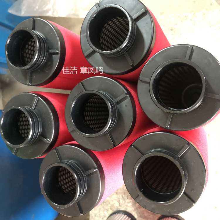 溢达滤芯YDGAF-30HC YDGAF-30HT YDGAF-30HA
