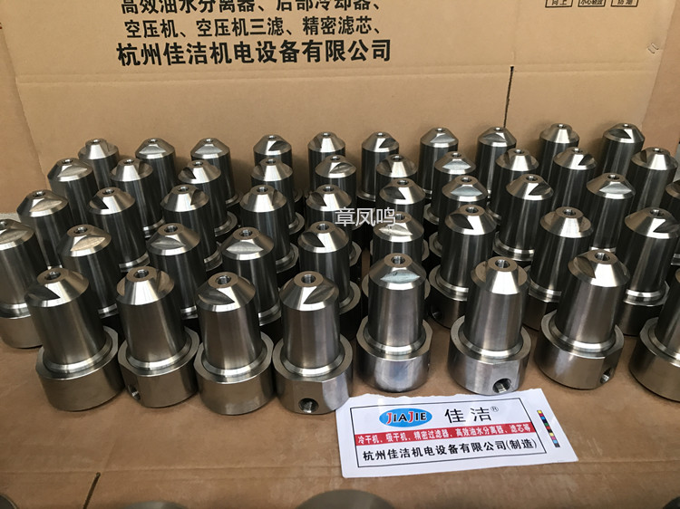 废气排放除菌装置 废气排放过滤装置 废气排放灭菌装置