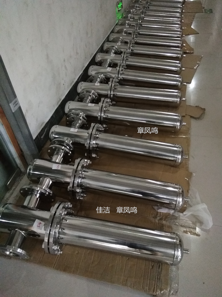 隔离点通风净化设备 隔离点空气净化设备