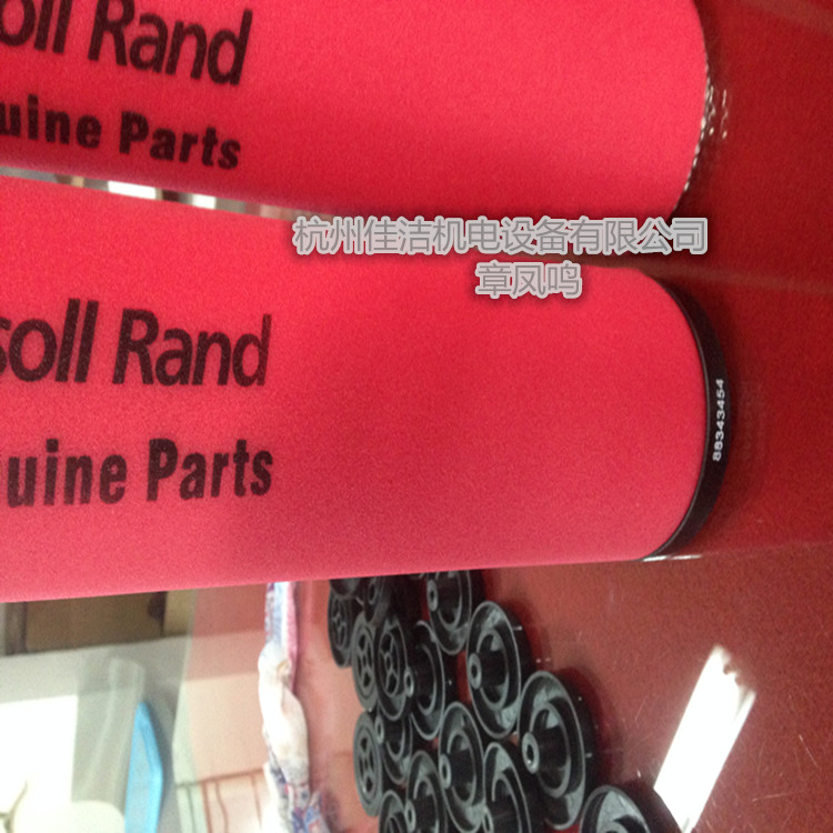 英格索兰过滤器芯F2100VG F2100VH F2100VD F2100VA