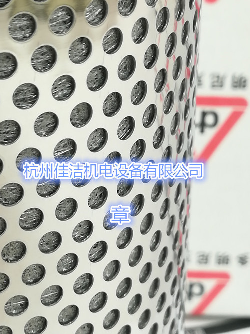 多明尼克030AA滤芯030AA