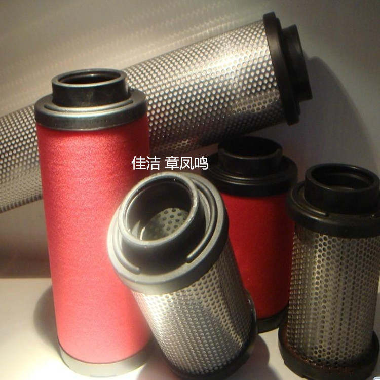 过滤器滤芯250013-C 250013-T