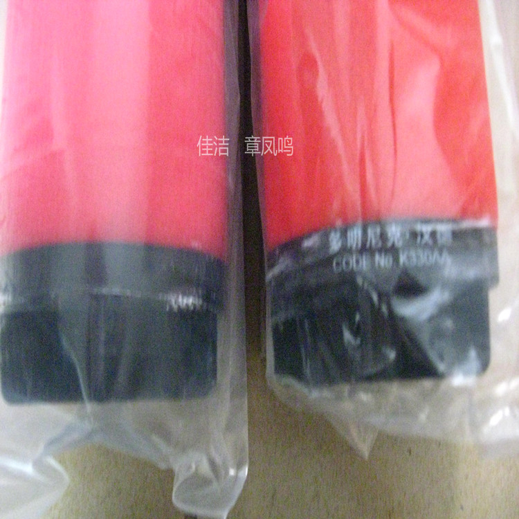 多明尼克除菌滤芯MC10-2 ZHFT-1W