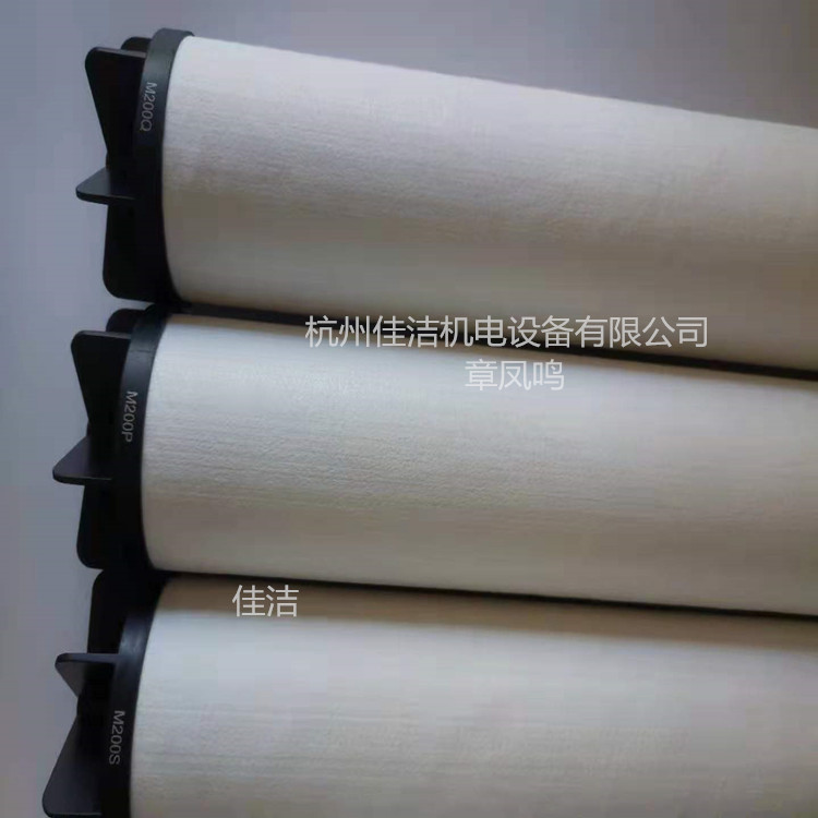 力诺滤芯LNG-120-C LNG-120-T LNG-120-A LNG-120-H