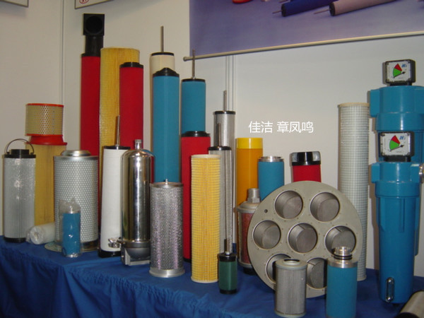 力诺滤芯LNG-200-C LNG-200-T LNG-200-A LNG-200-H