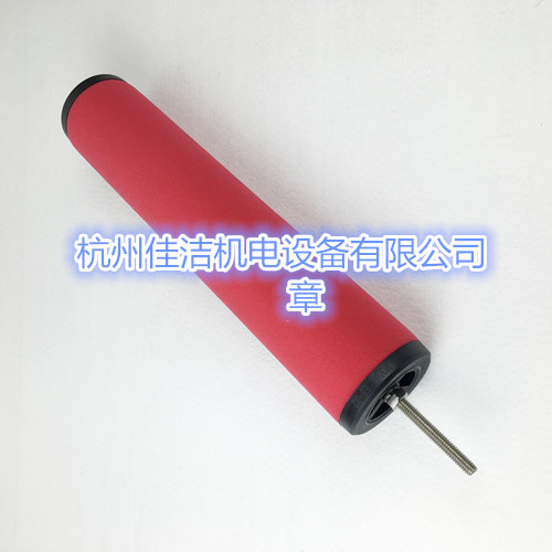 替代汉克森滤芯F16SF F16PF F16HF F16UF F16CF