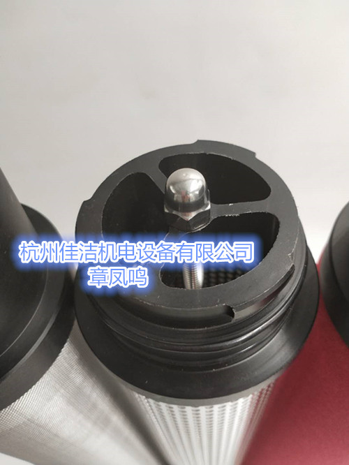 GMF971375 GMF77N375 GMF57K375仪用干燥机过滤器滤芯