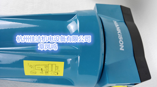 除油水精密过滤器XF9-36 XF7-36 XF5-36 XF1-36