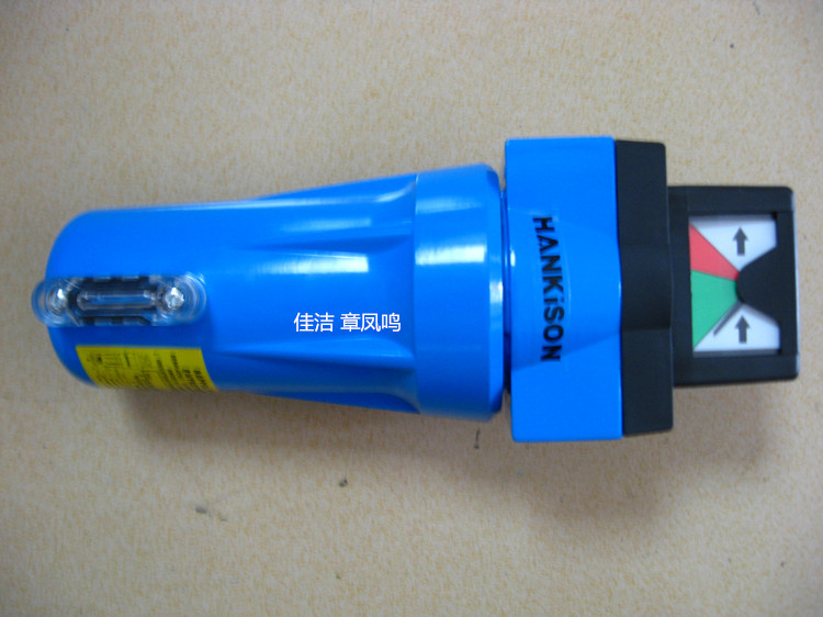 卫生级精密过滤器XF9-56 XF7-56 XF5-56 XF1-56