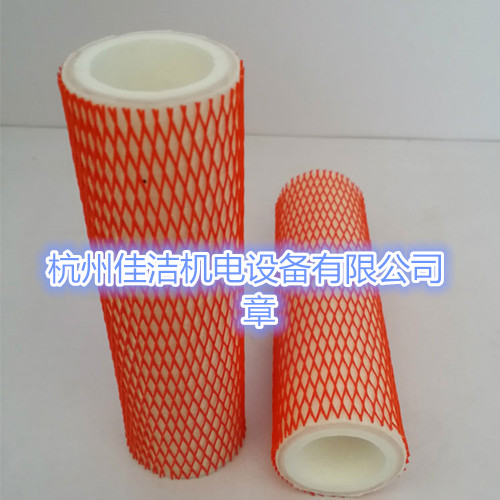 盛源博特滤芯SAYF-10C SAYF-10T SAYF-10A