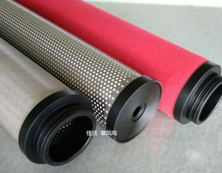 盛源博特滤芯SAYF-20C SAYF-20T SAYF-20A