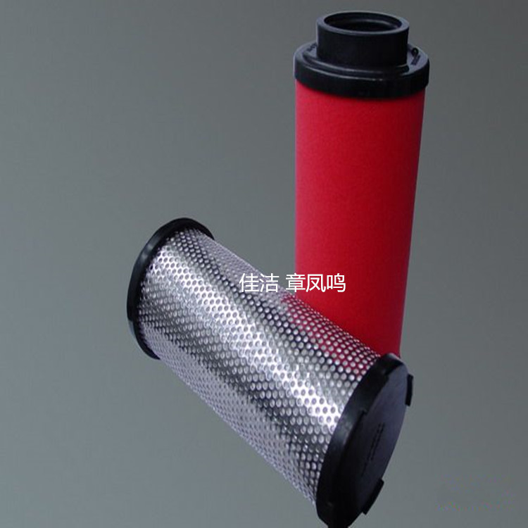 盛源博特滤芯SAYF-25C SAYF-25T SAYF-25A