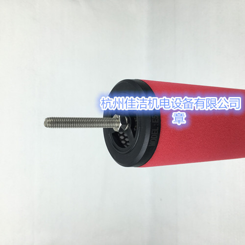 汉克森滤芯F11SF F11PF F11HF F11UF F11CF