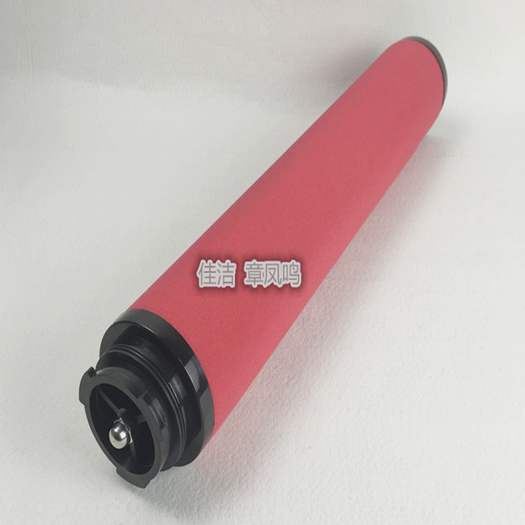 电厂干燥机前置过滤器滤芯GMF97F445 GMF77F445 GMF59F445