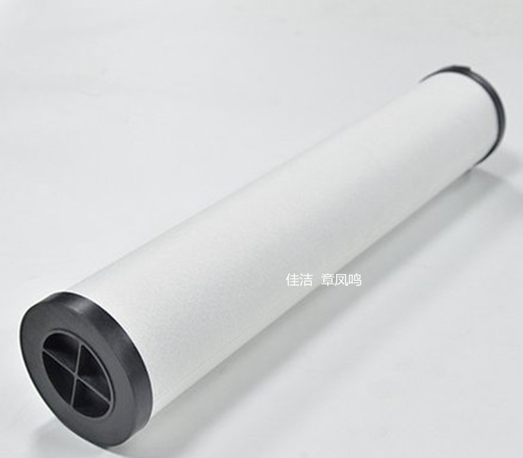 ATS滤芯F0265P F0265M F0265H