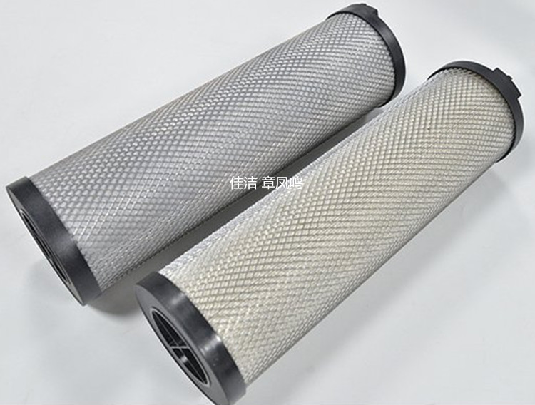 ATS滤芯F0370P F0370M F0370H