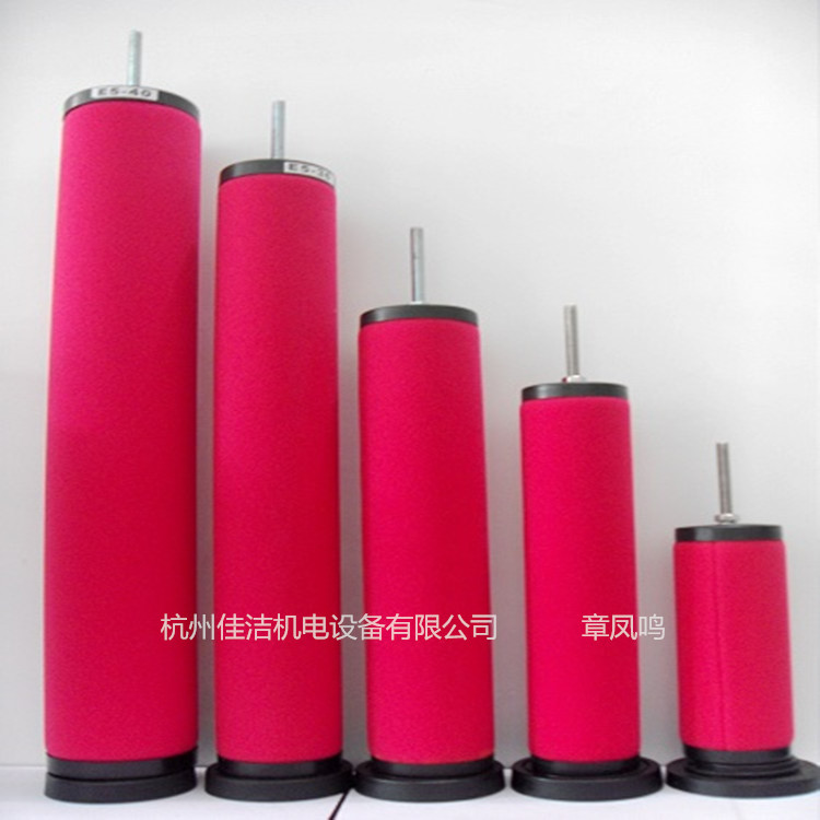 替代汉克森滤芯F04SF F04PF F04HF F04UF F04CF