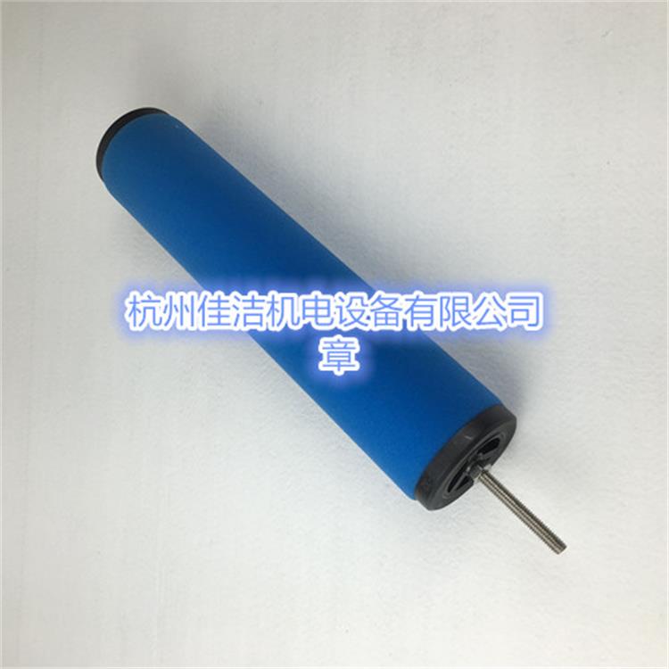 汉克森替代滤芯F06SF F06PF F06HF F06UF F06CF