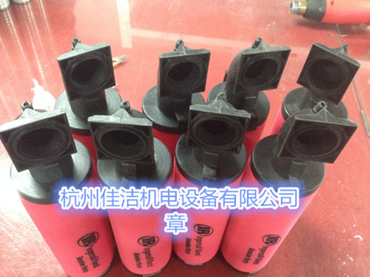 英格索兰过滤器滤芯GDF4200VG GDF4200VD GDF4200VH GDF4200VA