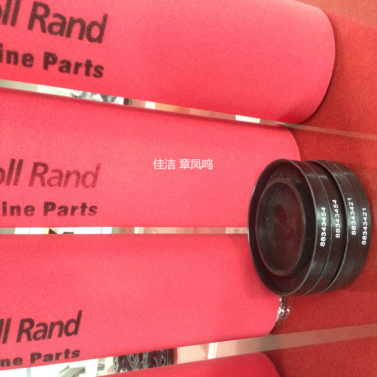 英格索兰过滤器滤芯GDF5520VG GDF5520VD GDF5520VH GDF5520VA