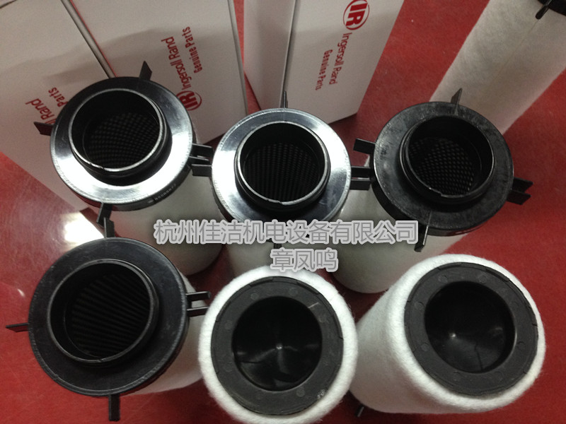 英格索兰过滤器滤芯GDF1380VG GDF1380VD GDF1380VH GDF1380VA