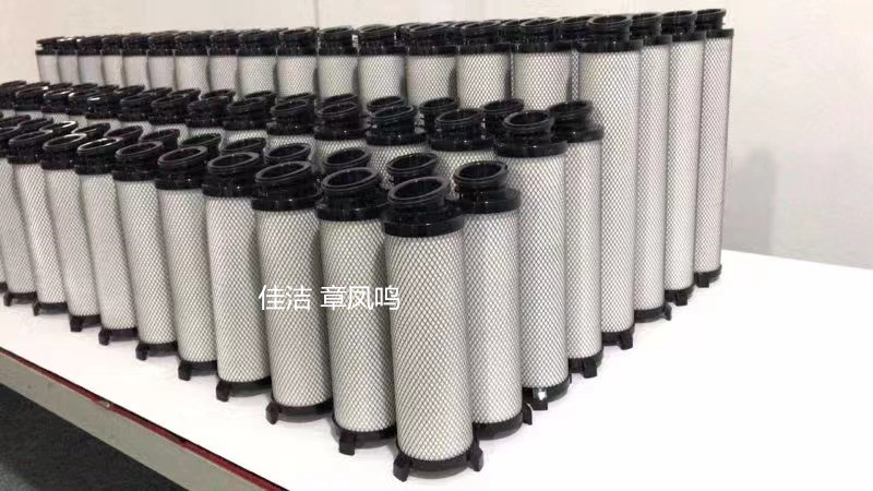 贝克欧滤芯10C 10G 10F 10S 10N 10A