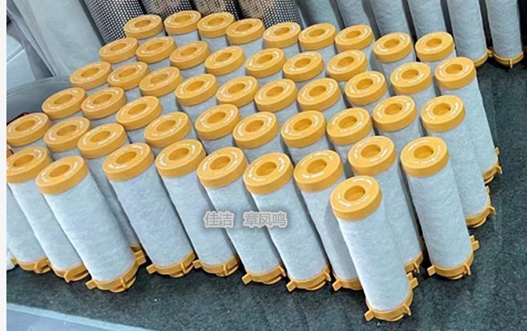 派克电脑板SP-275688