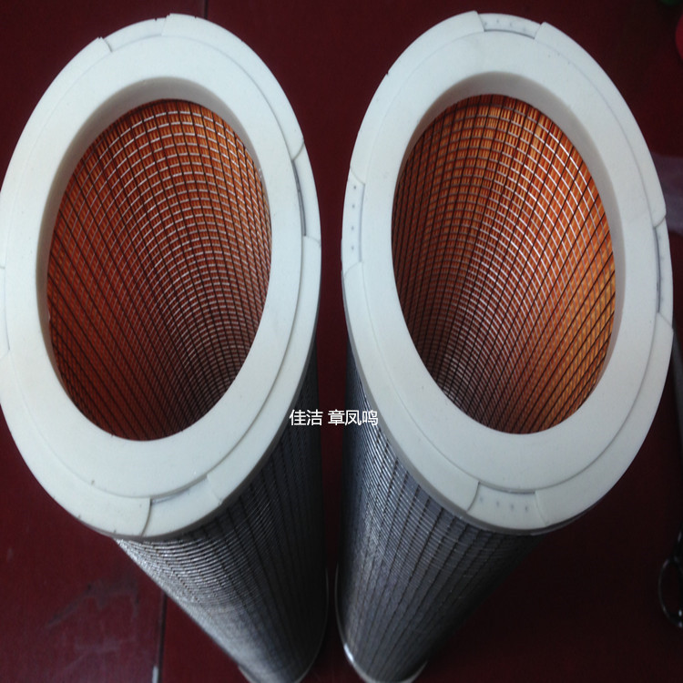 派克DH滤芯KK220AA/AP/ACS-C