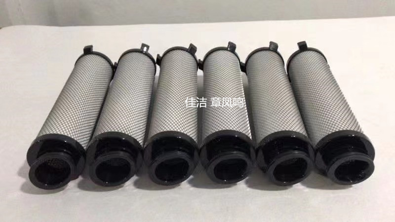 贝克欧滤芯07C 07G 07F 07S 07N 07A