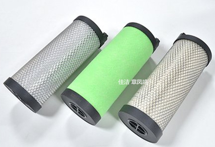 ATS滤芯F0070P F0070M F0070H