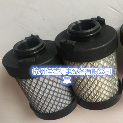 ATS滤芯1060EH 1060EC空气过滤器