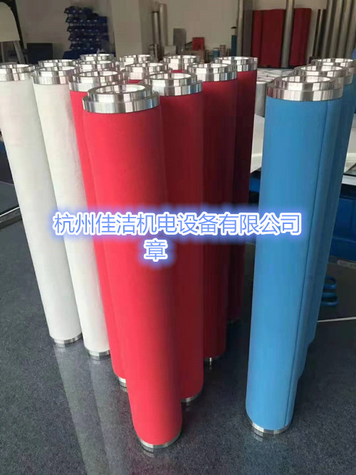 南京赛格滤芯NF-80F20