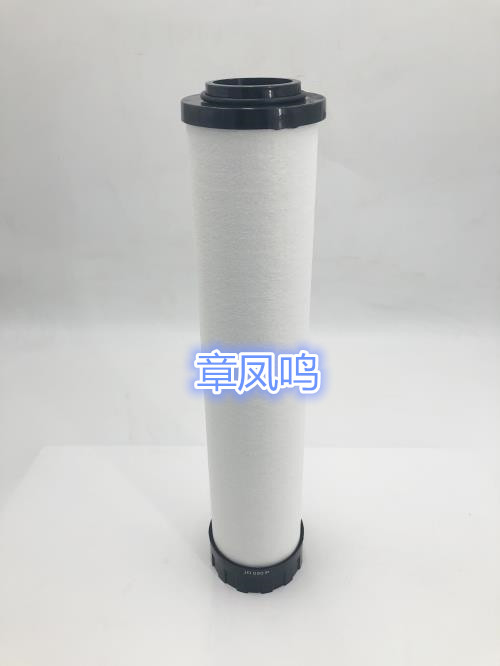 震东精密滤芯JD-240Q JD-240P